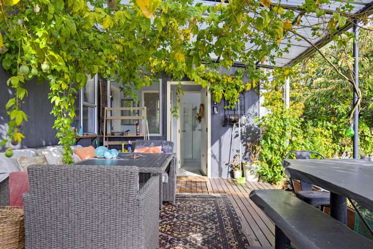 670 Main Road Riwaka Motueka_17