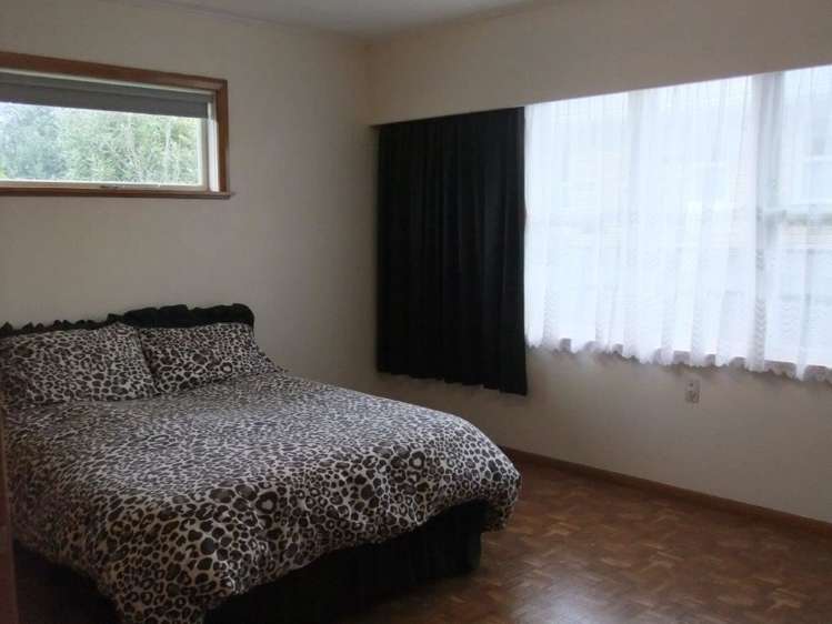 168 Roslyn Road Levin_7
