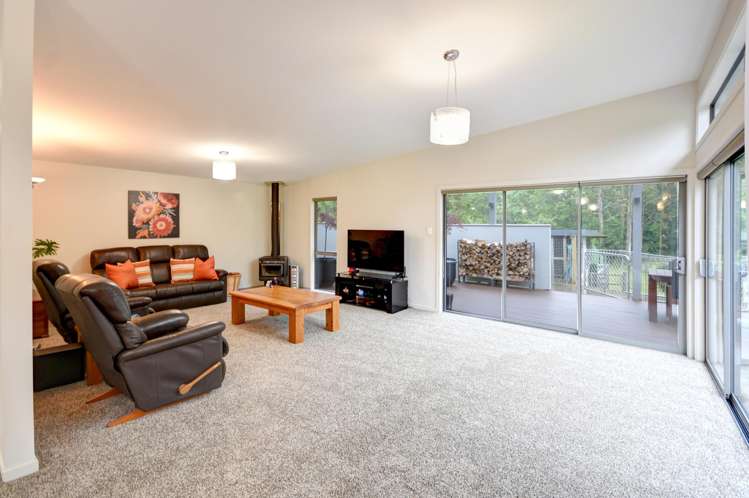 317 Leith Valley Road Leith Valley_6