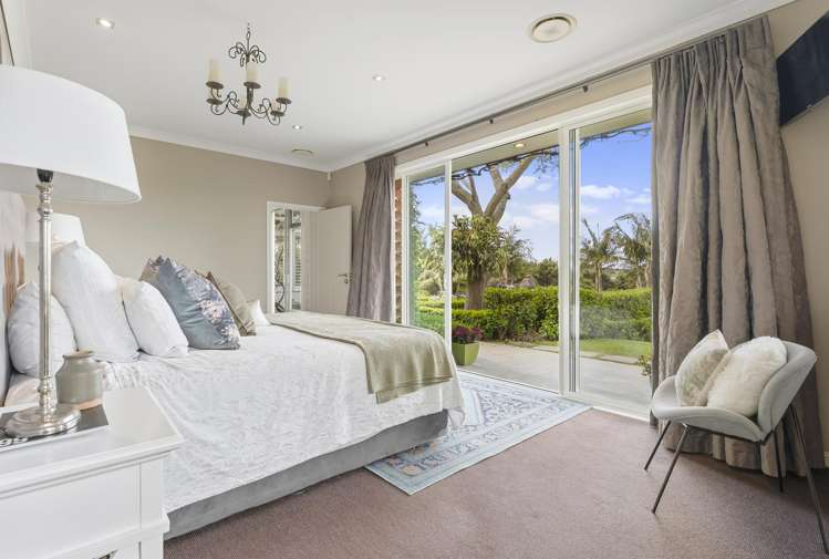39 Grace James Road Pukekohe_17