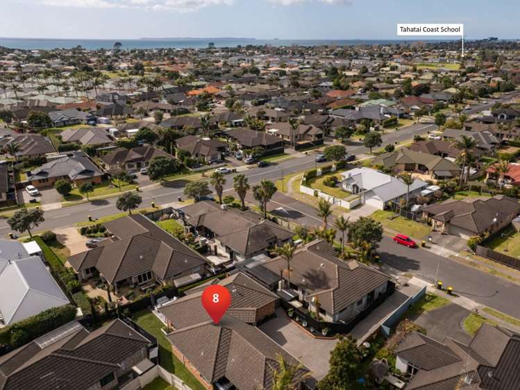 8 Tomika Crescent Papamoa_4