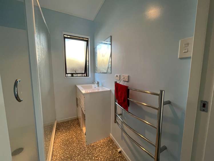 4A Knox Road Swanson_13