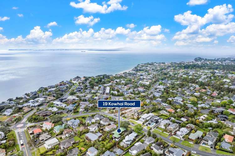 19 Kowhai Road Mairangi Bay_29