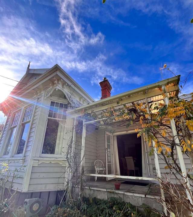 61 Symonds Street Onehunga_4