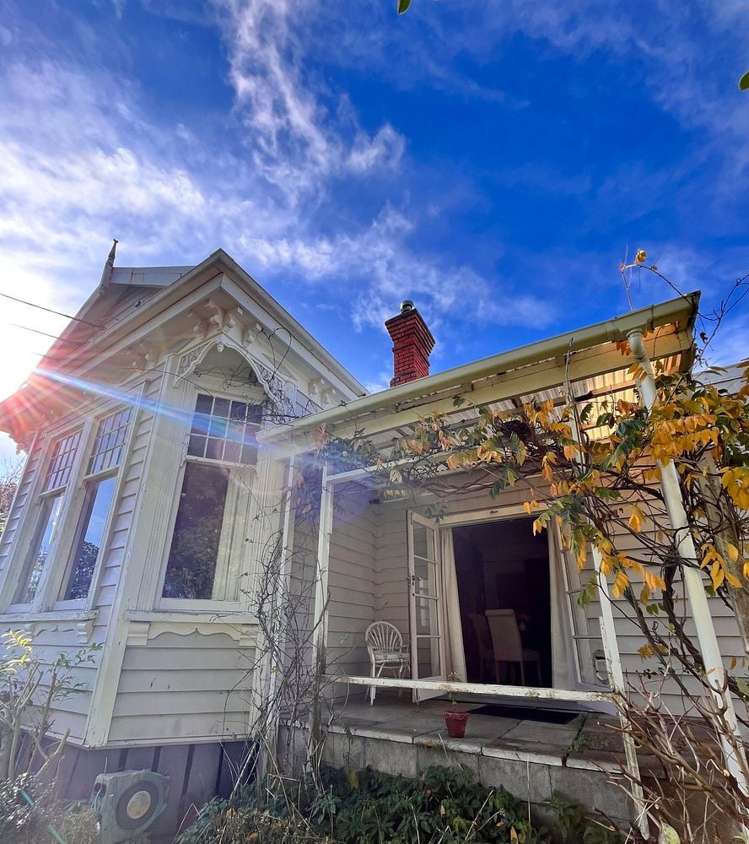 61 Symonds Street Onehunga_4