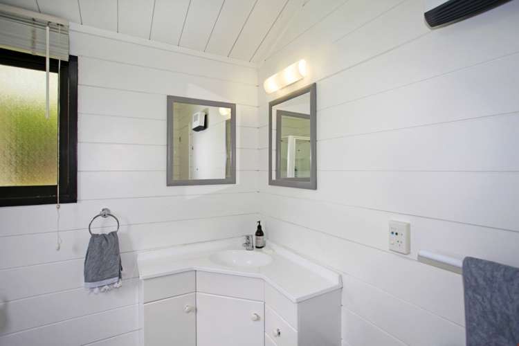 84 Golding Road Pukekohe_16