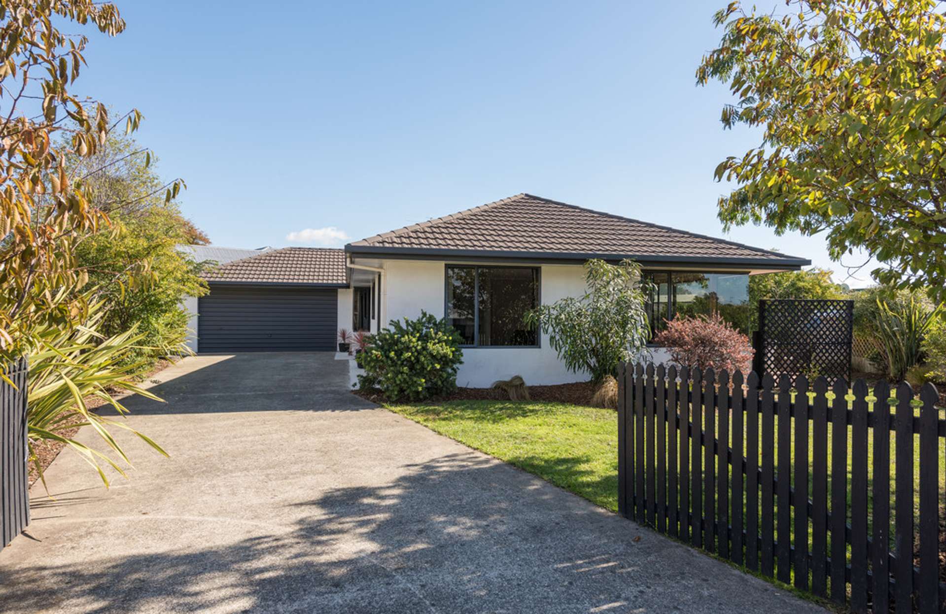 49 Arbor-Lea Avenue Richmond_0