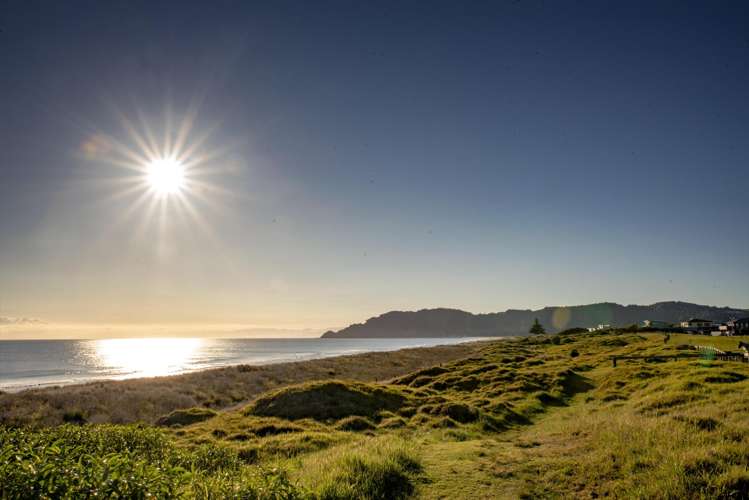 Coastlands Beachside Estate Whakatane_3