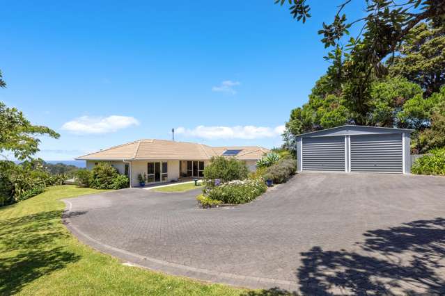 172 Cape Rodney Road Leigh_3