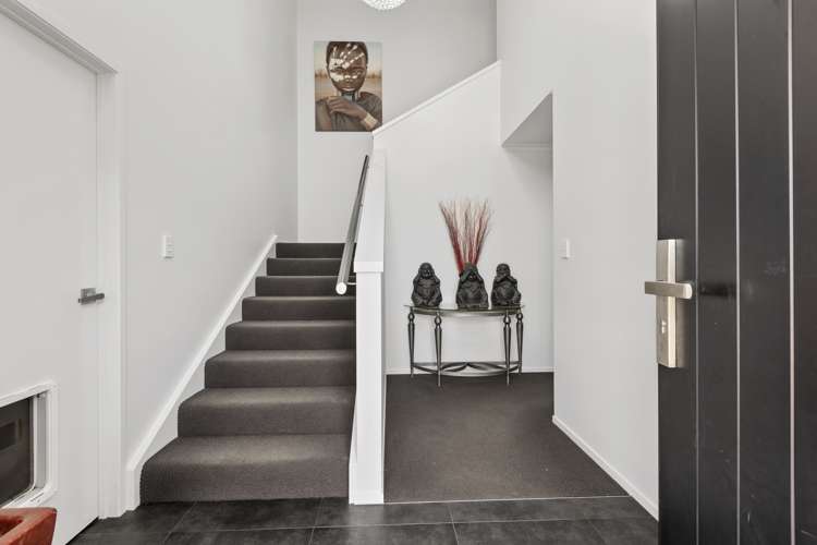 83b Parklands Avenue Bell Block_12