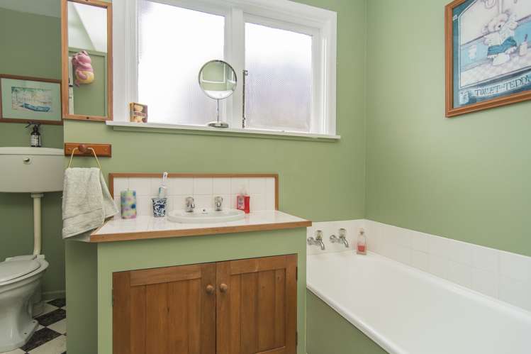 72 Acacia Drive Levels_9