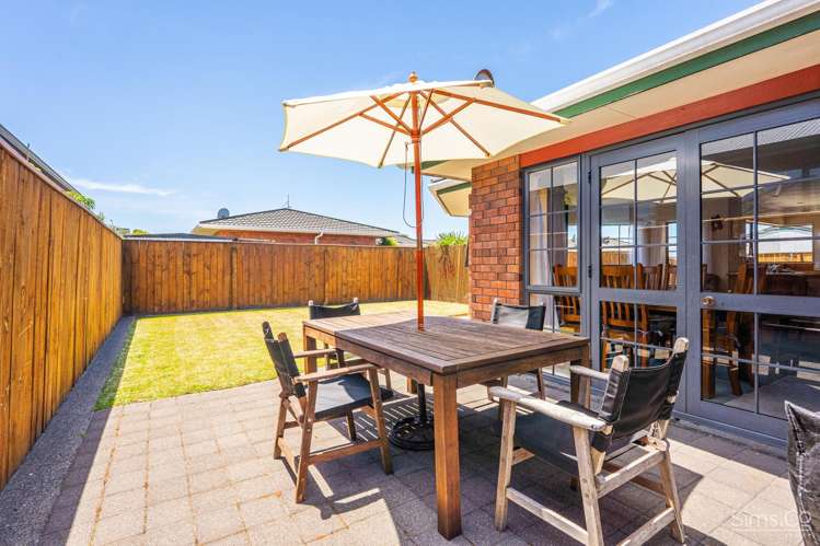 14 Kelsi Street Tawhero_1