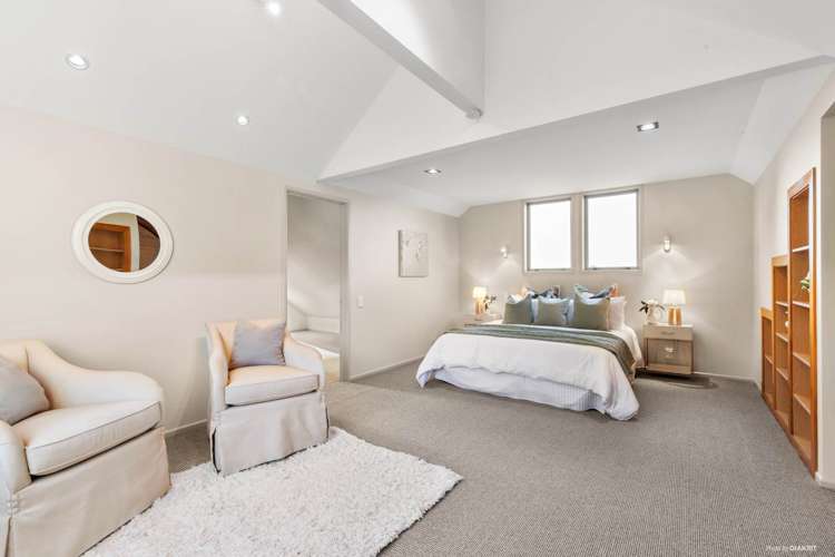 118b Runciman Road Pukekohe East_10