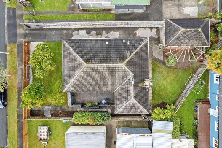 25 Coleridge Drive Enderley_16