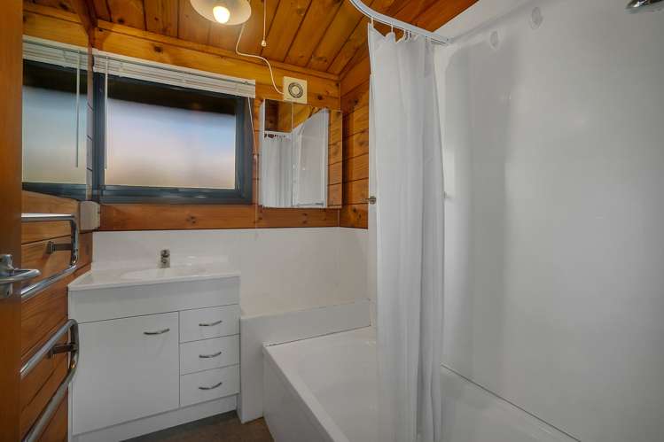 2/8 Chichester Drive Rosehill_9