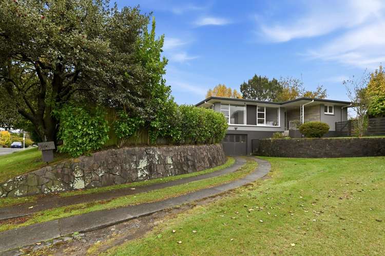 29 Hillcrest Avenue_0