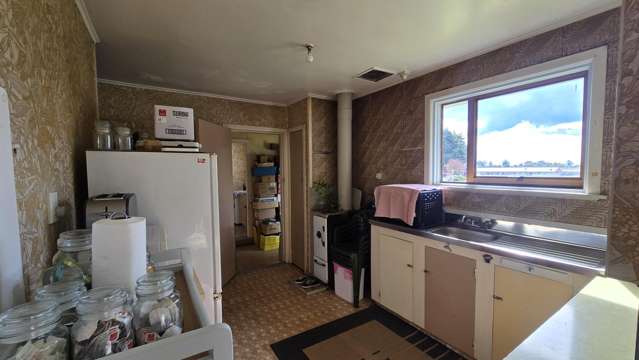 22 Duke Street Tokoroa_4