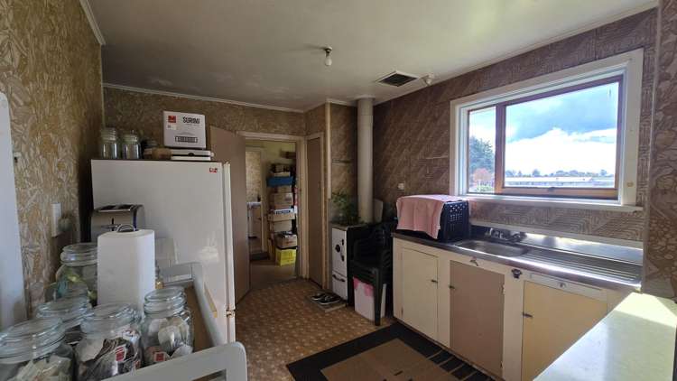 22 Duke Street Tokoroa_4