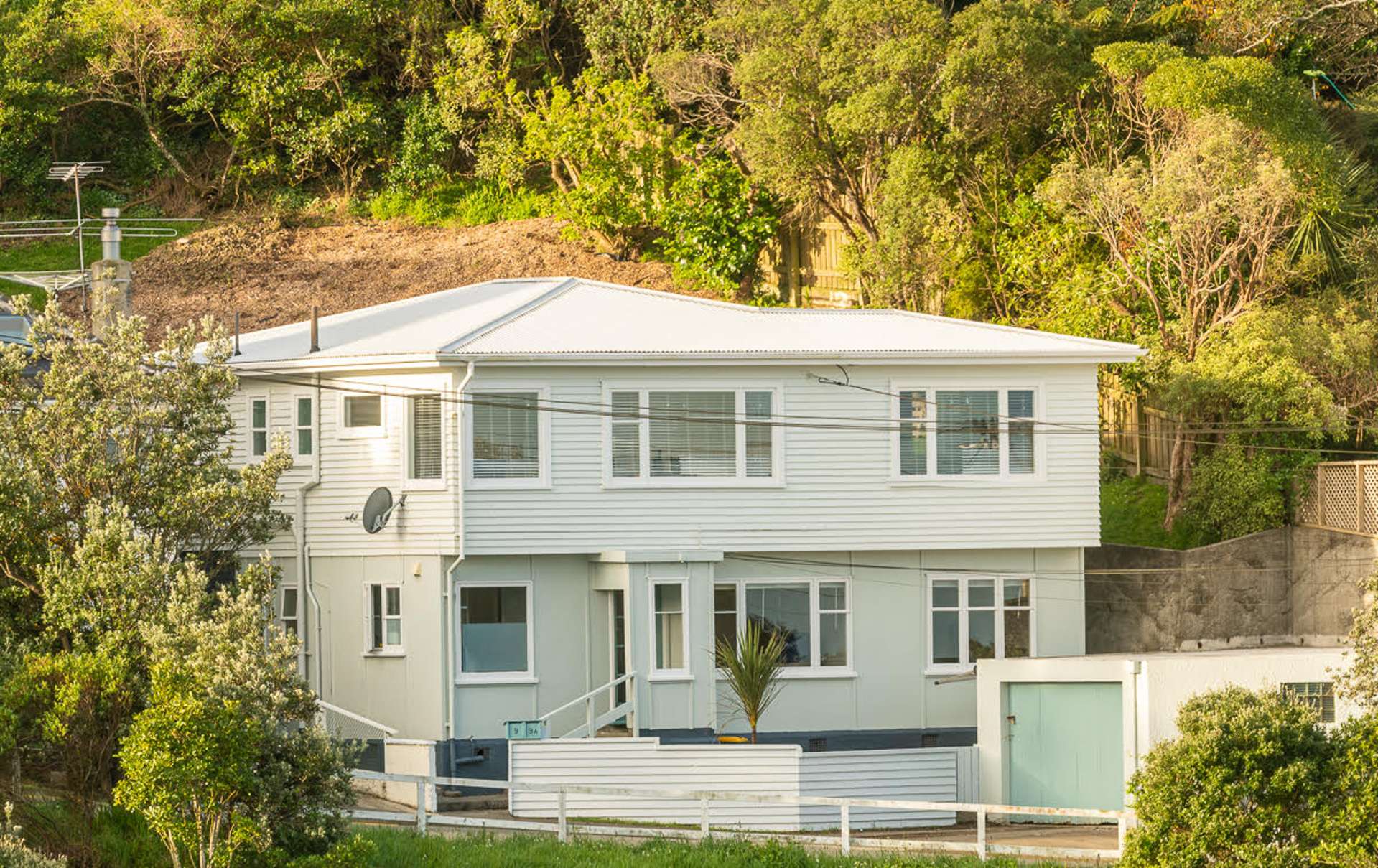 9 Houghton Bay Road Houghton Bay_0