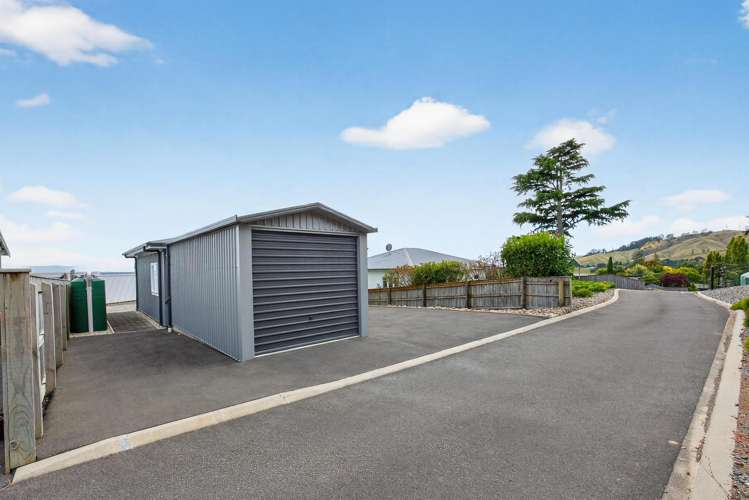 12A Penny Lane Richmond_15