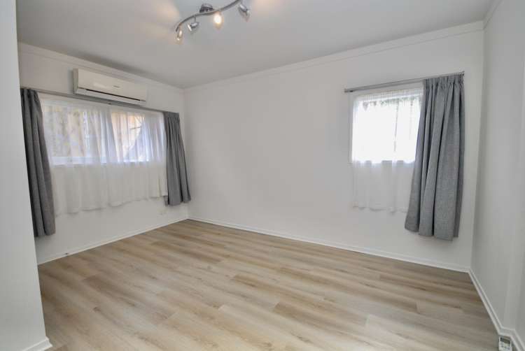 3/4 Rangitoto Terrace Milford_9