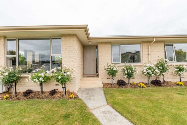 90 Ashworth Street Alexandra_24