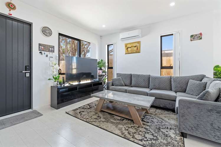 4d Carolyn Street Manukau_11