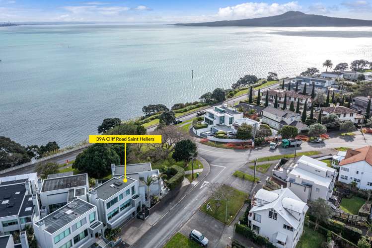 39a Cliff Road Saint Heliers_18