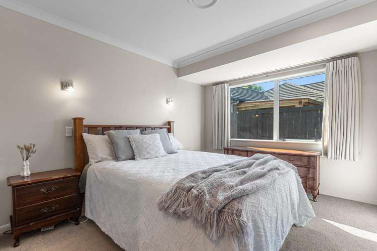 194 Carmichael Road Bethlehem_13