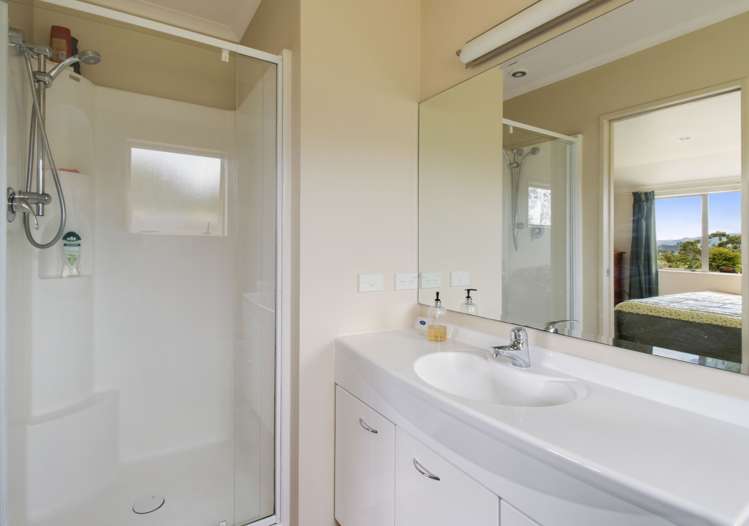 160a Franklin Road Waihi_8