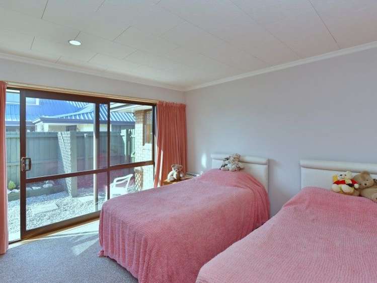 43 Kingsbury Avenue Rangiora_8