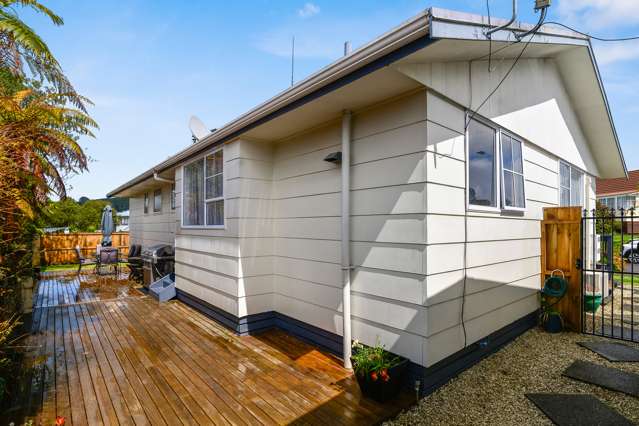 1 Marcasite Place Pukehangi_2