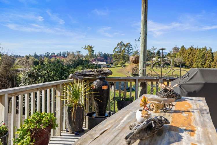 439 Cambridge Road Tauriko_6