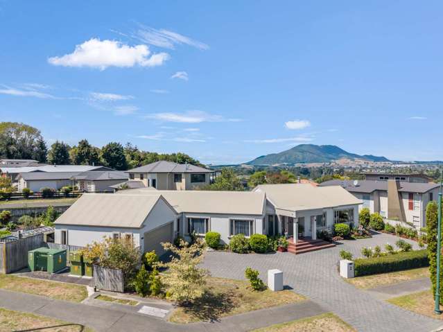 2 Vaucluse Drive Nukuhau_2