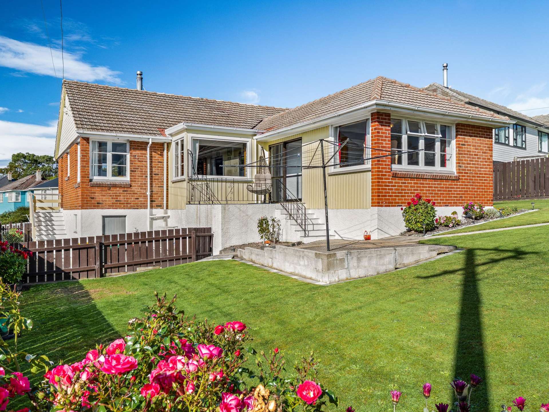 80 Stenhope Crescent Corstorphine_0