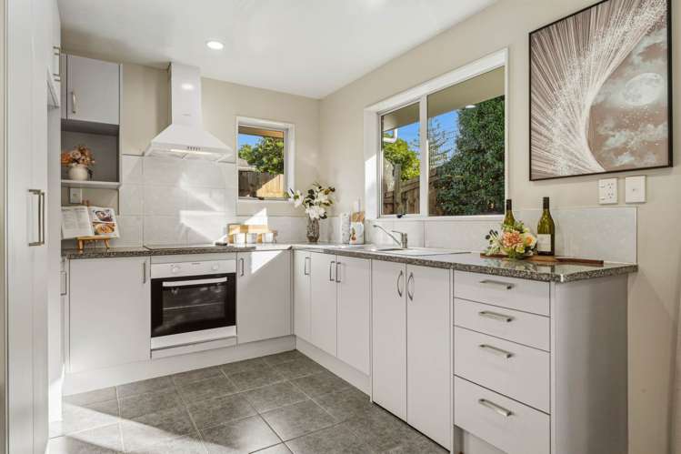 58 Walmsley Road Favona_5