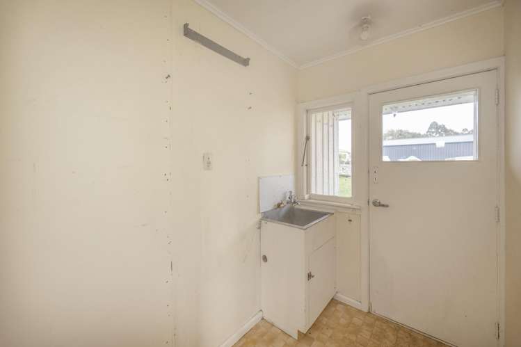 30 Oban Street Holmes Hill_20