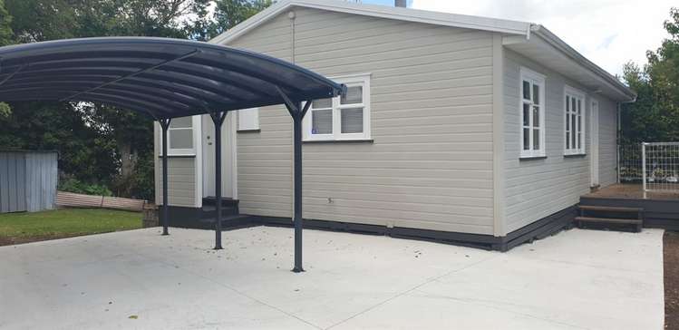 9 Tay Street Tokoroa_2