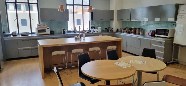 29 Brandon Street Wellington Central_11