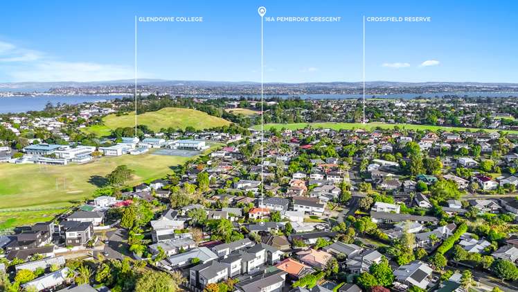 16a Pembroke Crescent Glendowie_17