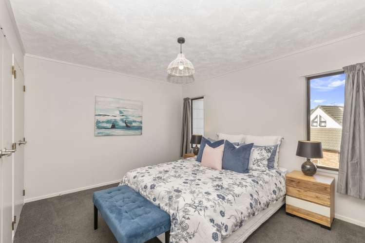 48 Vintage Drive Henderson_15