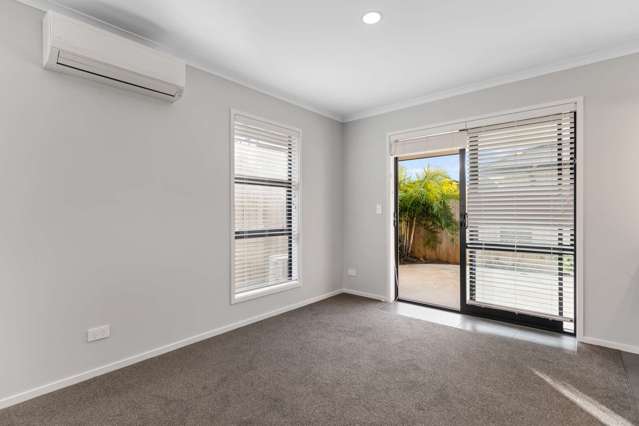 38a James Street Whakatane_4