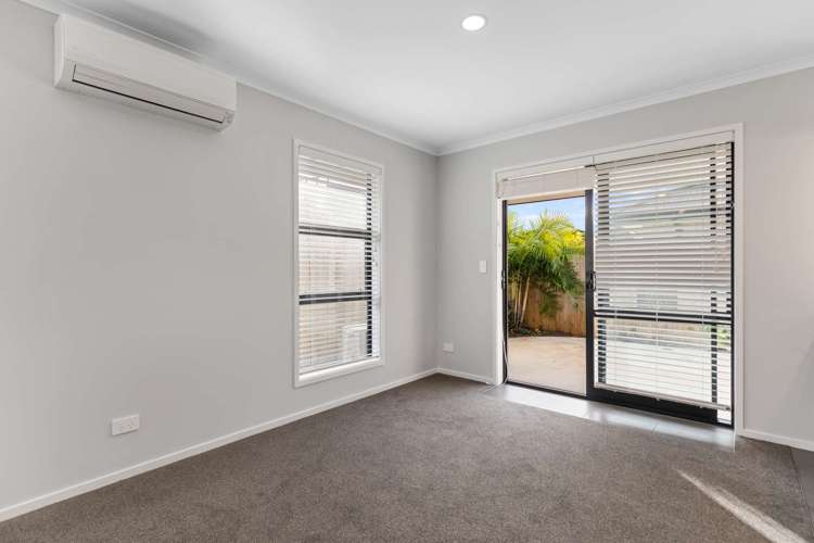 38a James Street Whakatane_4