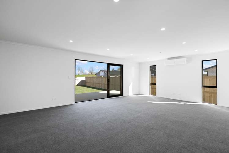 118 Reservoir Street Putaruru_9