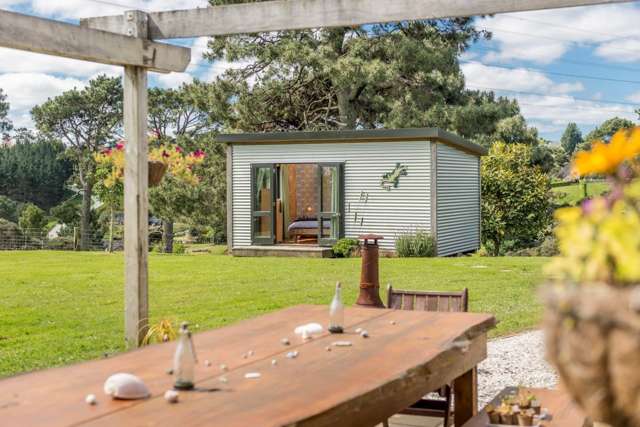 410 Ridge Road Coatesville_4