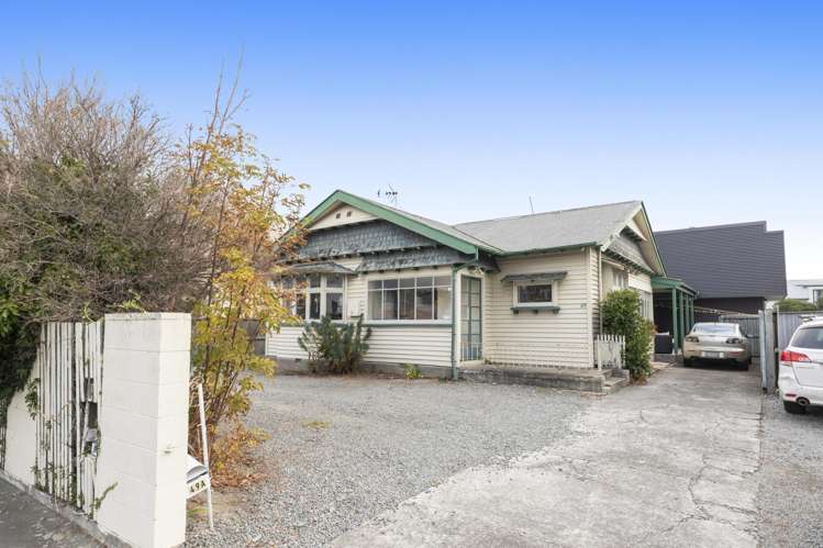 49,49A,49B Matipo Street Riccarton_19