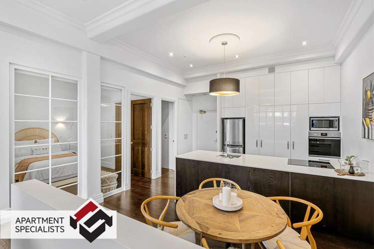 22 Queen Street Auckland Central_14