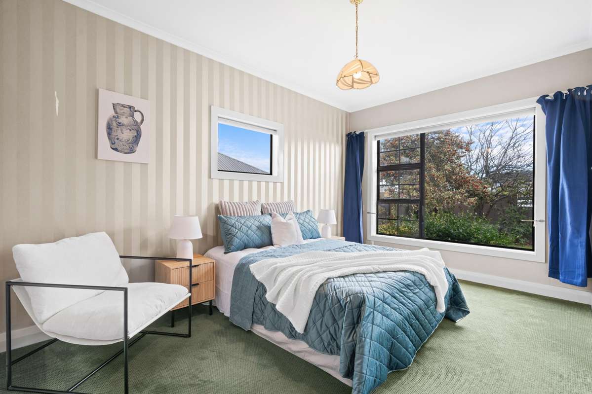 19 Wharenui Road_3