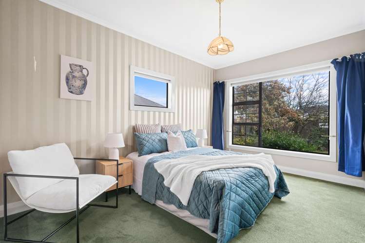 19 Wharenui Road Upper Riccarton_8