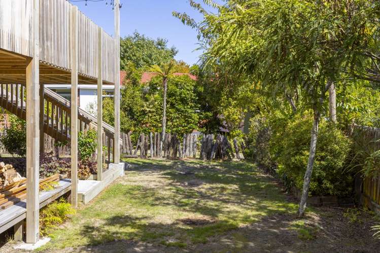 1/18 Rahui Road Hilltop_21